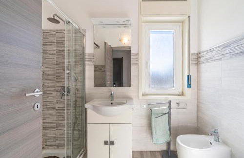 Villa Fontane Bianche-Private Pool - Foto 21