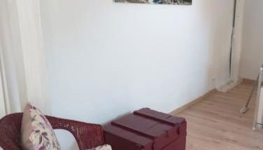 gelbeshaus1 - Foto 3