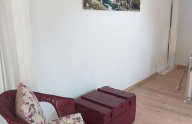 gelbeshaus1 - Foto 3