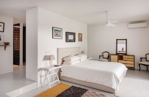 Casa das Glicinias in Comporta - Foto 40