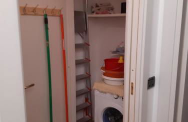 GRU HOME Cozy home very central,refined,5 beds,box - Foto 10