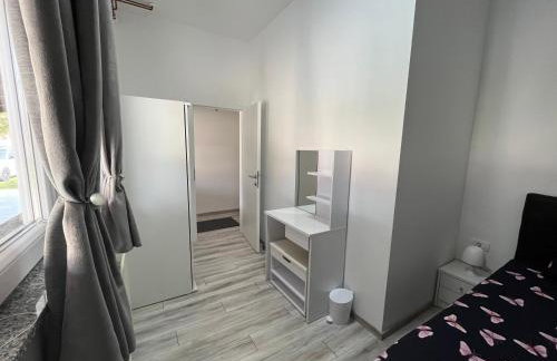 Apartment Tilia - Foto 7