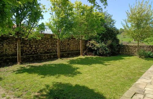 Apartamentos Palación de Santillana - Foto 55