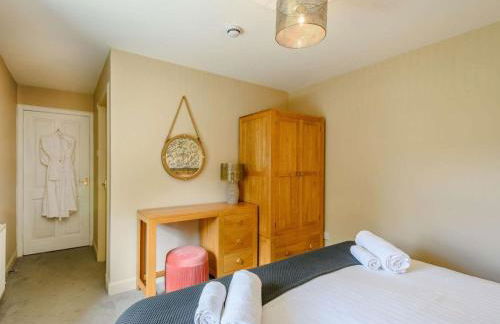 1 Bed in Sanquhar oc-89401 - Foto 11