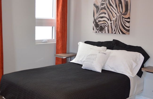 Le Chic-Urbain - Foto 18