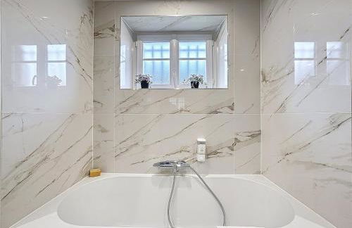 Magnifique maison haut de gamme 7 couchages - Foto 34