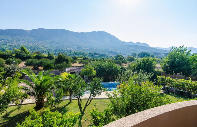 Apartments Setemana - Foto 25