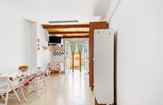 Kartibubbo Village Experience - Foto 5