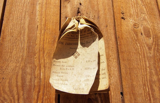 Spacious Cottage in Limousin With Private Pool - Foto 26