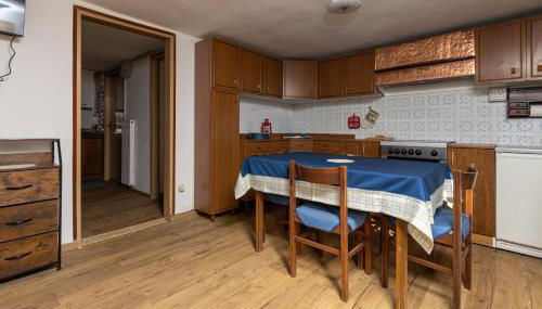 Casa Di Nonna - Foto 5