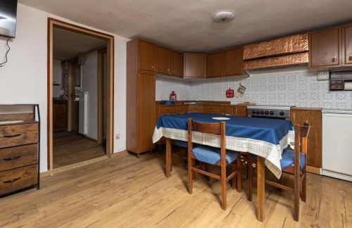 Casa Di Nonna - Foto 5