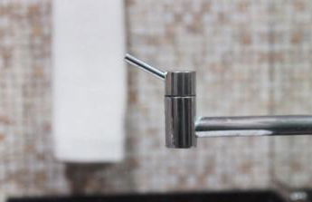 Casa Pérola da Barra - Foto 65