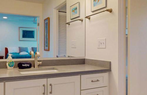 Beach Walk 3 4 - Foto 12