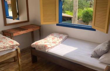 Casa vila carolla - Foto 11