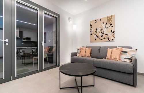 Urban Garden Lofts by Blue Velvet Livings - Foto 34