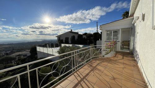 Villa Albacete 30 - Foto 2