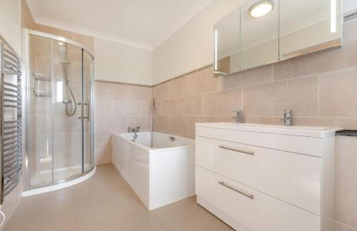 6 Bed in Padstow oc-p00006 - Foto 19