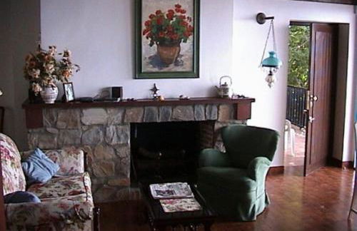 PUSHE Village Las Gaviotas Nature & Relax - Foto 15