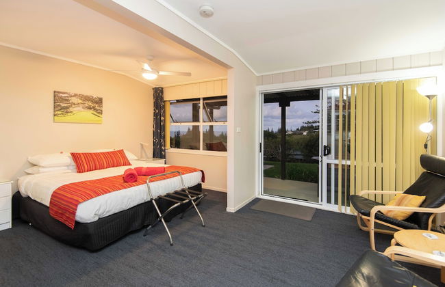 Cascade Garden Apartments - Foto 4