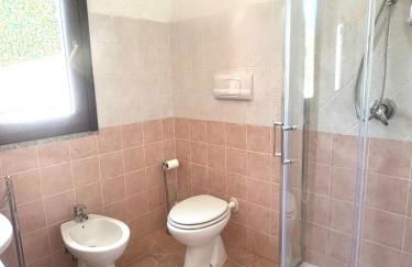 Nura Bilo 2 - Foto 8