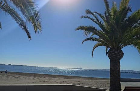 Azul del mar - Foto 65