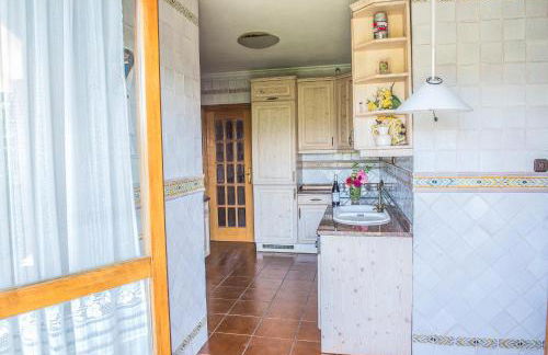 Casa Pichon Etxea - Foto 18