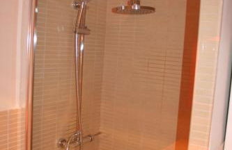 CLB Feria Apartment - Foto 5