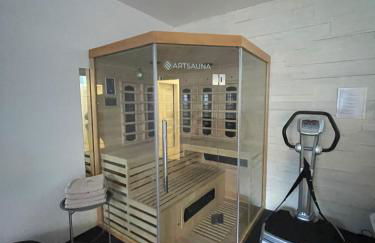 Apartment with a great location in Weilheim - Foto 17