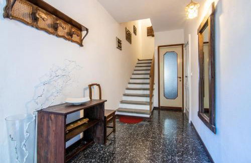 Il Vecchio Torchio - Foto 15