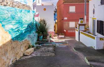 CASA DA FALÉSIA 28 - Casa - Photo 40