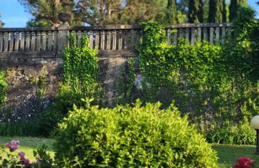 Villa Badia a Ruoti - Foto 13