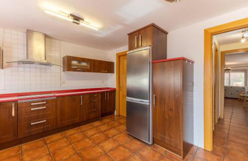 Casa Rural Arbana - Photo 19