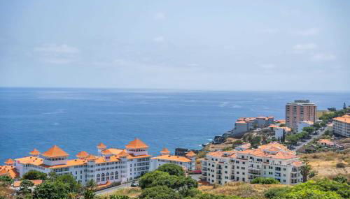 VeBella Ocean View - Foto 3