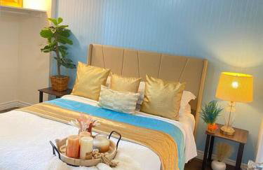 Serenity Guest Suite in Pocatello - Foto 33