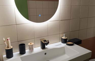 The Green House - Foto 1