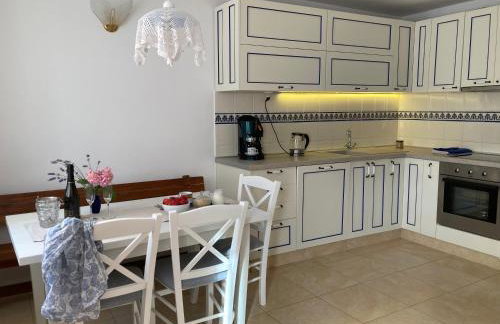 Casa Mattea - Foto 10