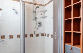 Il Poggio di Carlo e Cinzia - Foto 24