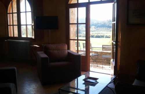 La Cafourche - Foto 13