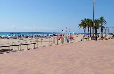 Paraíso Joyosa - Foto 19