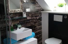 Ferienwohnung Gretchen - Photo 11