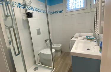 Casa Angelina -Humanitas- Forum Assago - Foto 13