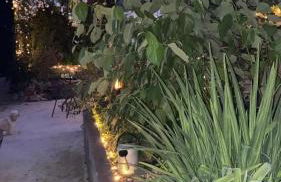 Church View - c. 1750 cosy character cob cottage. - Foto 28