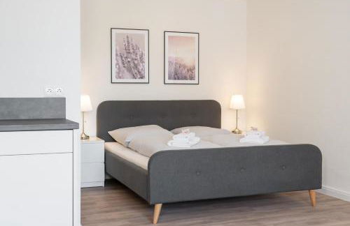 Landschaftliches Haus - Foto 16