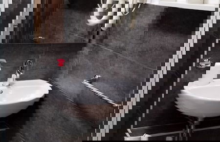 Domus Vatican Holidays - Foto 42