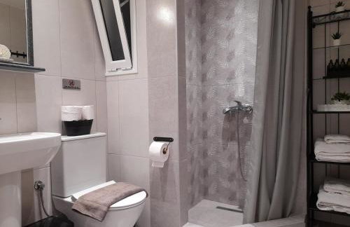 Carpe Diem Rooms Nei Pori - Foto 56