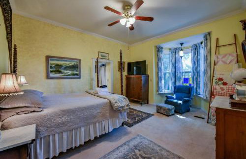 Firefly Garden - Foto 15