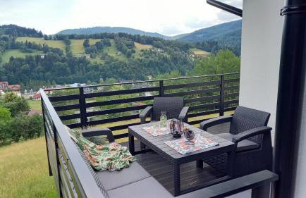 Dom Camelowo Willa - Foto 28