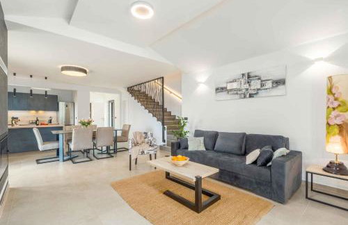 Holiday home in Visnjan - Istrien 50053 - Photo 12