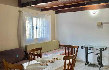 Apês do Peró Apartamentos, flats e suítes - Centro - Praia - Foto 37