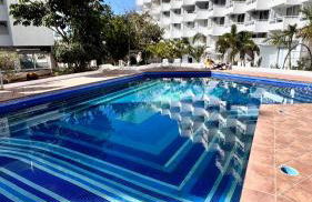 Las Americas Ponderosa 600 - Foto 25